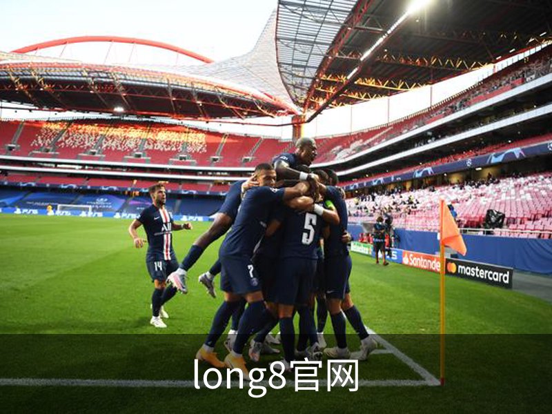long8官网介绍